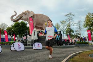 BIB: 
                            <button type="button" onclick="openModal(26529085)" class="btn btn-primary btn-sm float-right btn-popup" data-toggle="modal" data-target=".modal-high-quality">
                        <i class="fas fa-shopping-cart"></i> Add to Cart
                    </button>
                                            <button type="button" onclick="isThisMe(26529085, true)" class="btn btn-success btn-sm float-right btn-popup btn-isme hidden" data-toggle="tooltip" data-placement="bottom" title="นี่คือรูปของคุณใช่ไหม คลิกที่นี่เพื่อเอาเข้าอัลบั้ม">
                        <i class="fas fa-plus"></i> Add to album
                    </button>
                    <button type="button" onclick="isThisMe(26529085, false)" class="btn btn-warning btn-sm float-right btn-popup btn-isnotme hidden">
                        <i class="fas fa-ban"></i> Remove from album
                    </button>